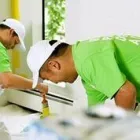 Business 2 image WOW 1 DAY PAINTING Real Estate & Home Improvement in Edmonton AB