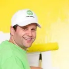 Business 3 image WOW 1 DAY PAINTING Real Estate & Home Improvement in Edmonton AB