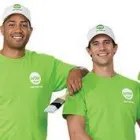 Business 4 image WOW 1 DAY PAINTING Real Estate & Home Improvement in Edmonton AB