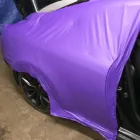 Entreprises 5 image WRAP DISTRICT Window Tinting dans Toronto ON