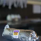 Entreprises 4 image WRAP ZONE Takeout Shops & Food Delivery Services dans Kelowna BC
