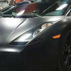 Entreprises 3 image WRAPCO Signs, Banners & Display Systems dans Boucherville QC