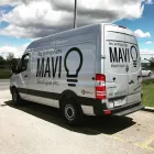 Entreprises 4 image WRAPCO Signs, Banners & Display Systems dans Boucherville QC