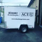 Entreprises 5 image WRAPCO Signs, Banners & Display Systems dans Boucherville QC