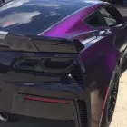 Entreprises 6 image WRAPCO Signs, Banners & Display Systems dans Boucherville QC