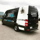 Entreprises 7 image WRAPCO Signs, Banners & Display Systems dans Boucherville QC