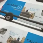 Entreprises 10 image WRAPCO Signs, Banners & Display Systems dans Boucherville QC