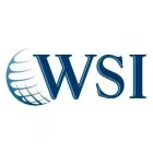 Entreprises 1 image WSI COMANDIX Web Design & Development dans Markham ON