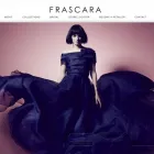 Entreprises 2 image WSI COMANDIX Web Design & Development dans Markham ON