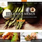 Entreprises 3 image WSI COMANDIX Web Design & Development dans Markham ON