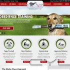 Entreprises 4 image WSI COMANDIX Web Design & Development dans Markham ON