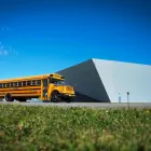 Business 2 image WUBS TRANSIT travel & tourism in Ottawa ON