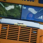Business 10 image WUBS TRANSIT travel & tourism in Ottawa ON