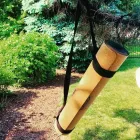 Business 5 image WWW.YOURNEXXT.COM Perfume Manufacturers & Suppliers in Toronto ON