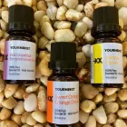 Business 6 image WWW.YOURNEXXT.COM Perfume Manufacturers & Suppliers in Toronto ON