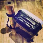 Business 7 image WWW.YOURNEXXT.COM Perfume Manufacturers & Suppliers in Toronto ON