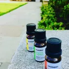 Business 8 image WWW.YOURNEXXT.COM Perfume Manufacturers & Suppliers in Toronto ON