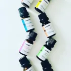 Business 10 image WWW.YOURNEXXT.COM Perfume Manufacturers & Suppliers in Toronto ON