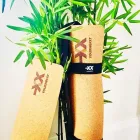 Business 12 image WWW.YOURNEXXT.COM Perfume Manufacturers & Suppliers in Toronto ON