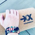 Business 13 image WWW.YOURNEXXT.COM Perfume Manufacturers & Suppliers in Toronto ON