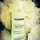 Business 14 image WWW.YOURNEXXT.COM Perfume Manufacturers & Suppliers in Toronto ON