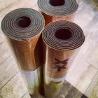 Business 15 image WWW.YOURNEXXT.COM Perfume Manufacturers & Suppliers in Toronto ON