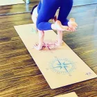 Business 16 image WWW.YOURNEXXT.COM Perfume Manufacturers & Suppliers in Toronto ON