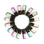 Business 17 image WWW.YOURNEXXT.COM Perfume Manufacturers & Suppliers in Toronto ON