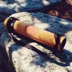 Business 18 image WWW.YOURNEXXT.COM Perfume Manufacturers & Suppliers in Toronto ON