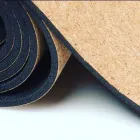 Business 19 image WWW.YOURNEXXT.COM Perfume Manufacturers & Suppliers in Toronto ON