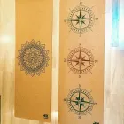 Business 2 image WWW.YOURNEXXT.COM Perfume Manufacturers & Suppliers in Toronto ON