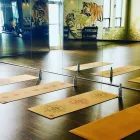 Business 3 image WWW.YOURNEXXT.COM Perfume Manufacturers & Suppliers in Toronto ON