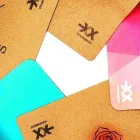 Business 4 image WWW.YOURNEXXT.COM Perfume Manufacturers & Suppliers in Toronto ON