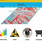 Entreprises 1 image XANSIBAR DESIGN Web Hosting & Domain Name Registration Services dans Vancouver BC