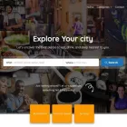 Entreprises 2 image XANSIBAR DESIGN Web Hosting & Domain Name Registration Services dans Vancouver BC