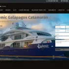 Entreprises 3 image XANSIBAR DESIGN Web Hosting & Domain Name Registration Services dans Vancouver BC