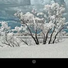 Entreprises 4 image XANSIBAR DESIGN Web Hosting & Domain Name Registration Services dans Vancouver BC