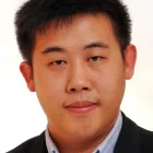 Entreprises 1 image XIN YUAN - TD FINANCIAL PLANNER Legal & Financial Services dans Edmonton AB