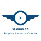 Entreprises 1 image XLOANS Legal & Financial Services dans Toronto ON