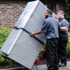 Entreprises 3 image XPO LOGISTICS, INC. Shipping Companies & Services dans Saint-Laurent QC