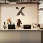 Business 2 image XTHERAPY ATHLETICS Yoga Instruction & Classes in Edmonton AB