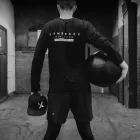 Business 4 image XTHERAPY ATHLETICS Yoga Instruction & Classes in Edmonton AB