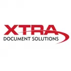 Business 1 image XTRA DOCUMENT SOLUTIONS Copying & Duplicating Service in Halifax NS