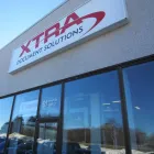 Business 2 image XTRA DOCUMENT SOLUTIONS Copying & Duplicating Service in Halifax NS