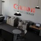 Business 3 image XTRA DOCUMENT SOLUTIONS Copying & Duplicating Service in Halifax NS