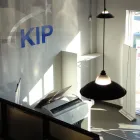 Business 4 image XTRA DOCUMENT SOLUTIONS Copying & Duplicating Service in Halifax NS