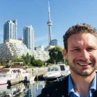 Business 4 image YACHT MASTER INC. Yacht Brokers in Mississauga ON