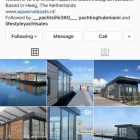 Business 6 image YACHT MASTER INC. Yacht Brokers in Mississauga ON