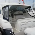Business 1 image YACHT MASTER INC. Yacht Brokers in Mississauga ON