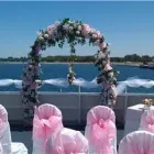 Entreprises 5 image YANKEE LADY YACHT CHARTERS travel & tourism dans Toronto ON